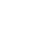 Access Control Services in San Carlos Park