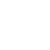 Garage Door Repair in San Carlos Park