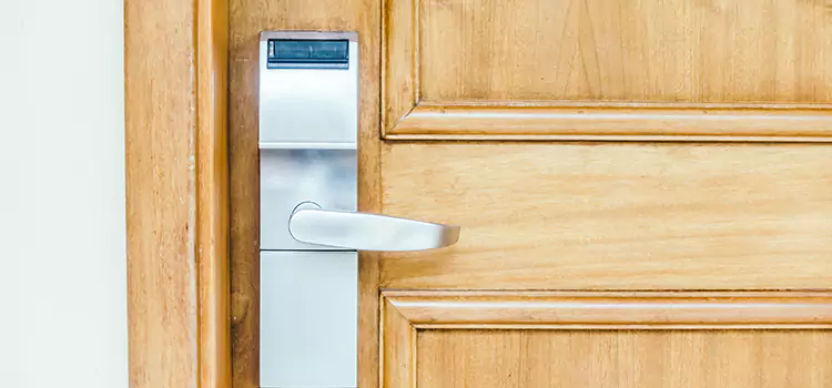 Advanced Solutions in San Carlos Park, FL for Modern Security