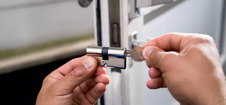 Emergency Locksmith for House San Carlos Park