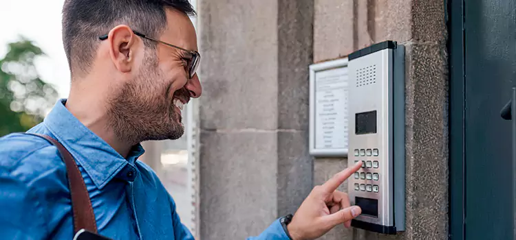 Advanced Solutions for Enhanced Security in San Carlos Park, FL