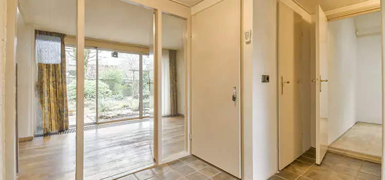 Why Choose Our Pocket Door Experts in San Carlos Park, FL?