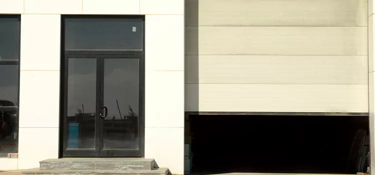 Choose Door & Gate Services San Carlos Park for Unmatched Expertise