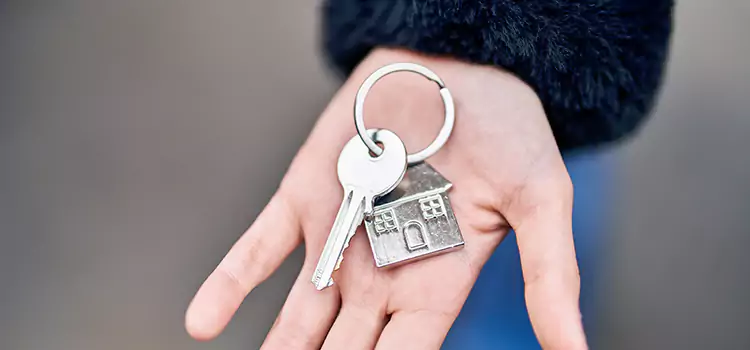 Trusted Broken Key Extraction San Carlos Park