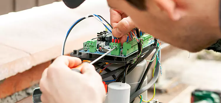 Specialized Brand Gate Motor Repairs San Carlos Park