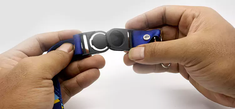 Our Professional Key Fob Installation Process in San Carlos Park, FL