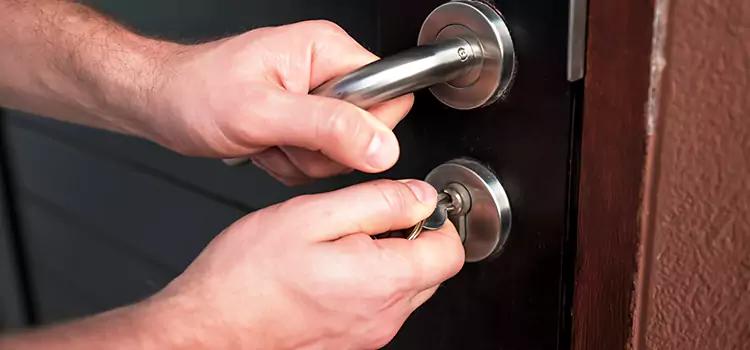 Pella Storm Door Lock Body Replacement San Carlos Park