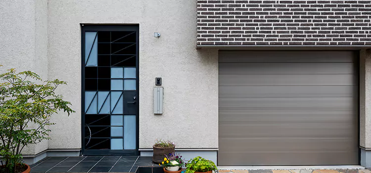 Residential Roll Up Security Doors San Carlos Park